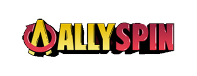 Allyspin