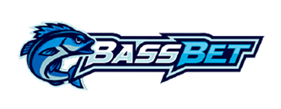 Bassbet