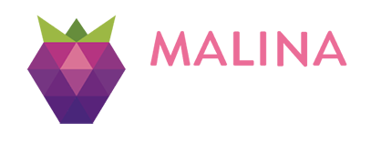 Malina