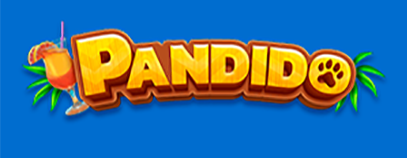 Pandido