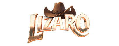 Lizaro