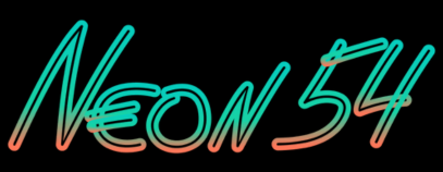 Neon54