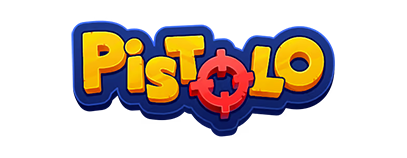 Pistolo