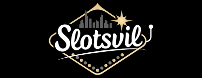 Slotsvil
