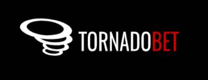 Tornadobbet