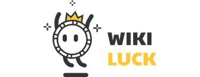 Wikiluck